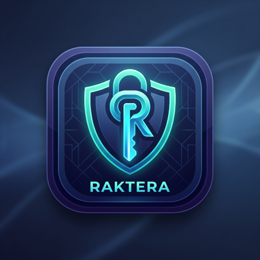 Raktera